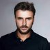 Jordi Planas (@enplanas) Twitter profile photo Jordi Planas (@enplanas) Twitter profile photo