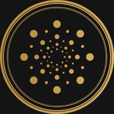 Empowering each other through positive thinking, Magnetix unlocks personal and financial freedom. Welcome to the future of limitless potential.