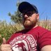 Matt (@mattofsteel57) Twitter profile photo Matt (@mattofsteel57) Twitter profile photo