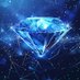 Little Biggest Gem (@gemas_crypto25) Twitter profile photo Little Biggest Gem (@gemas_crypto25) Twitter profile photo