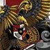Badrus Syamsi (@badrussyam54028) Twitter profile photo Badrus Syamsi (@badrussyam54028) Twitter profile photo
