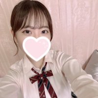 あきの🧡電車ごっこ (@nicoroakino0124) 's Twitter Profile Photo あきの🧡電車ごっこ (@nicoroakino0124) 's Twitter Profile Photo