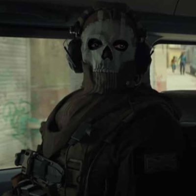 litievashahta's profile picture. 