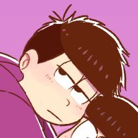 蒼さんのプロフィール画像