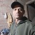 Muneshar Yadav (@muneshary98593) Twitter profile photo Muneshar Yadav (@muneshary98593) Twitter profile photo