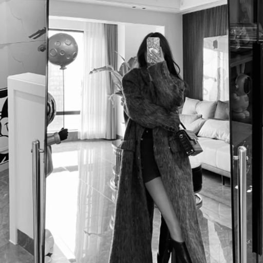 Tirttawt1dItxB's profile picture. 