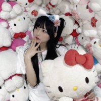 ⟡.· (@mll_trhk) 's Twitter Profile