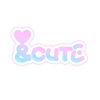 &CUTE (@andcute_idol) 's Twitter Profile