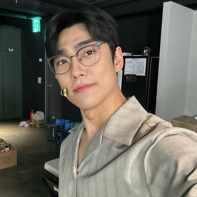 P_ull_l's profile picture. 2024.07.26~