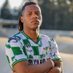Cedric Wilfried (@cedricteguia) Twitter profile photo Cedric Wilfried (@cedricteguia) Twitter profile photo