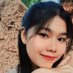 Pranee (@pranee2542) Twitter profile photo Pranee (@pranee2542) Twitter profile photo