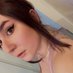 Doreen (@neerod_ink) Twitter profile photo Doreen (@neerod_ink) Twitter profile photo
