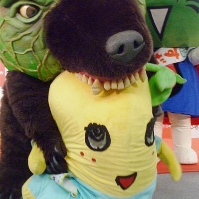 けーずさんのプロフィール画像