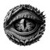 Thought Dragon (@thoughtdragon25) Twitter profile photo Thought Dragon (@thoughtdragon25) Twitter profile photo