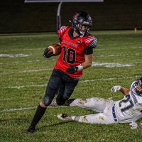 Andrew Fair (@andyfair_10) 's Twitter Profile