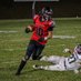Andrew Fair (@andyfair_10) Twitter profile photo Andrew Fair (@andyfair_10) Twitter profile photo