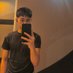 kazi (@_macnum) Twitter profile photo kazi (@_macnum) Twitter profile photo