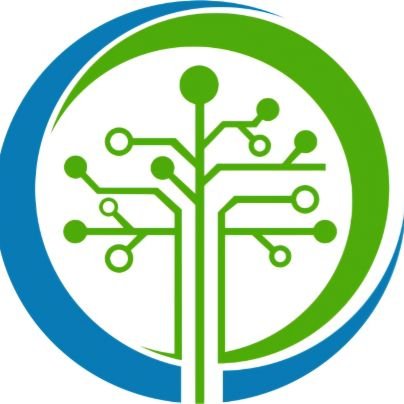PSLAI Association of India Profile