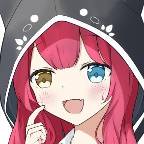 piro（音楽、イラスト）さんのプロフィール画像