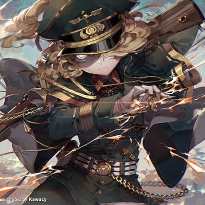 KelloPudgerro's profile picture. 187cm POLSKA GUROM
I love call of duty, elon musk , crypto and tiktoks and thats why this account shouldnt get banned. MINORS, MINORITIES AND CLANKERS DNI!!