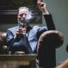 8552's profile picture. لَا أَبْرَحُ حَتَّىٰ أَبْلُغَ