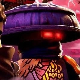 flipperさんのプロフィール画像