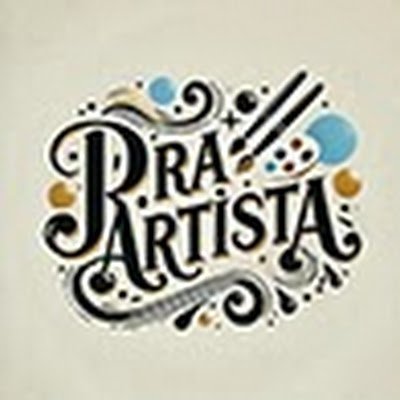 praartista's profile picture.