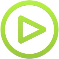 Jobma (@jobmainterview) 's Twitter Profile Photo Jobma (@jobmainterview) 's Twitter Profile Photo