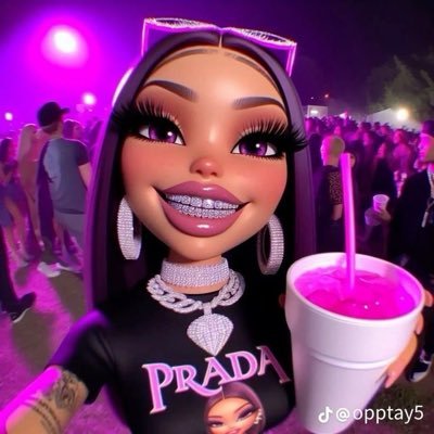 i’m a libra woman.. welcome 2 death row 🔪 instagram @callherjt1 🖤