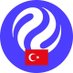 Injective Türkiye 🇹🇷 (@injectiveturk) Twitter profile photo Injective Türkiye 🇹🇷 (@injectiveturk) Twitter profile photo