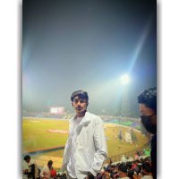 Md Tamim (@mdtamim41736) 's Twitter Profile