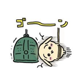 musuttotomas's profile picture. @shinbalchan が機能しないとき用