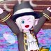 ãšããŒã (@tooda_dqx) Twitter profile photo ãšããŒã (@tooda_dqx) Twitter profile photo