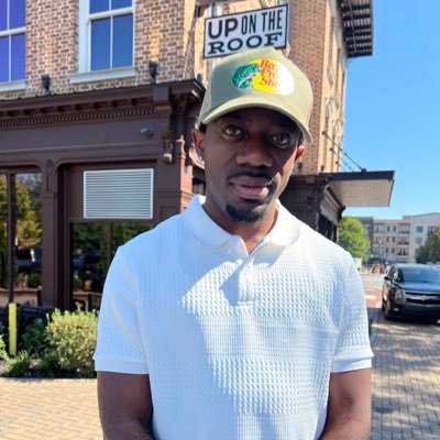 🎧 DJ | Custom Mixes & Mixtape Monday Slots | DM for Bookings 📍 ATL | Private Events, Weddings, Clubs 🔥 Free DJ Starter Kit → https://t.co/fDSN9UcQhh