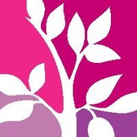 Rambam Health Care Campus 🎗️ (@rambamhcc) 's Twitter Profile