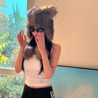 룽룽 (@ae_run04) 's Twitter Profile