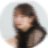 mushiba_goodby