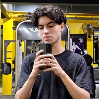๐ต๐ธ (@mo7amed_osama3) 's Twitter Profile