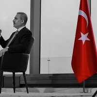 Devlet-i Aliye (@aliyedevlet82) 's Twitter Profile