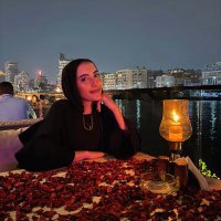 SALMA🌓 (@_salmaahmed1) 's Twitter Profile