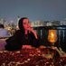 SALMA๐ (@_salmaahmed1) Twitter profile photo SALMA๐ (@_salmaahmed1) Twitter profile photo