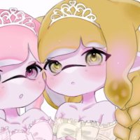 チェ茶 (@mikocha_luv) 's Twitter Profile