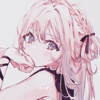 みさお (@chiyuki444qc) 's Twitter Profile