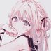 みさお (@chiyuki444qc) Twitter profile photo みさお (@chiyuki444qc) Twitter profile photo