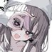 伽透しょこら@ラプラスショコラ🎀 (@chocola_0723) Twitter profile photo 伽透しょこら@ラプラスショコラ🎀 (@chocola_0723) Twitter profile photo