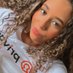 Candy (@candyprivacyy) Twitter profile photo Candy (@candyprivacyy) Twitter profile photo