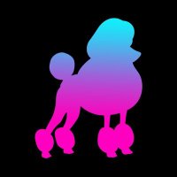 LA MA.CHO (@fiestamacho) 's Twitter Profile Photo LA MA.CHO (@fiestamacho) 's Twitter Profile Photo