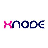 XNODE INC. (@xnodeai) 's Twitter Profile