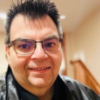 Peter Dunbar (@peterdunbar) 's Twitter Profile Photo