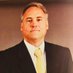 Jay Hopson (@coachhopson) Twitter profile photo Jay Hopson (@coachhopson) Twitter profile photo